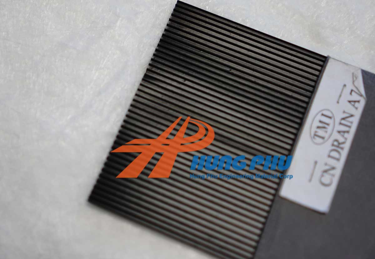 Bấc thấm đứng Thái Lan