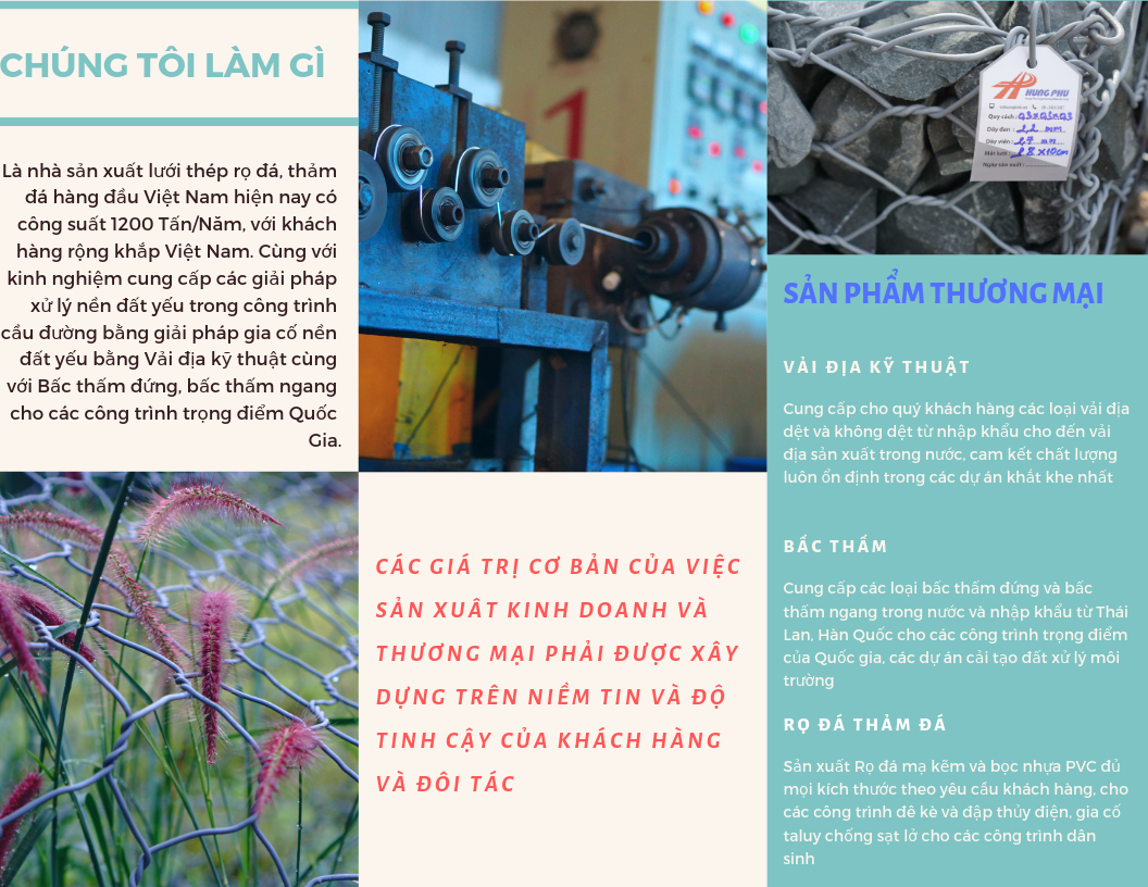 Tiêu chuẩn vải địa kỹ thuật TCVN9844:2013 và những thông số kỹ thuật trong thí nghiệm