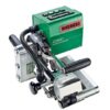 Máy hàn nhiệt bạt HDPE Comet Leister