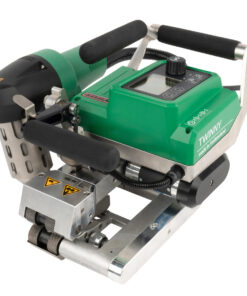 Máy hàn nhựa Twinny T7