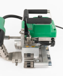 Máy hàn nhựa Twinny T7