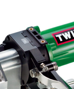 Máy Hàn Tự Động Twinny S