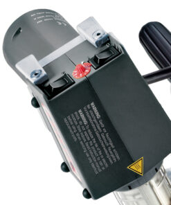 Máy Hàn Tự Động Twinny S