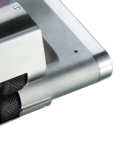 Máy hàn nhựa tự động Twinny T