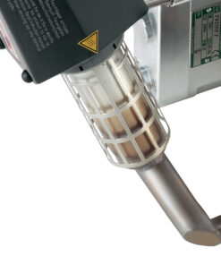 Máy Hàn Tự Động Twinny T