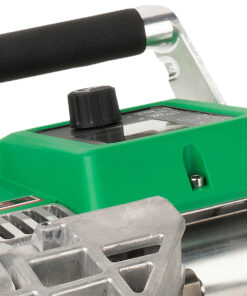 Máy hàn màng HDPE Geostar G5/G7