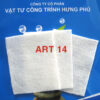 Vải địa kỹ thuật ART14