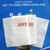 Vải địa kỹ thuật ART20