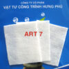Vải địa kỹ thuật ART7