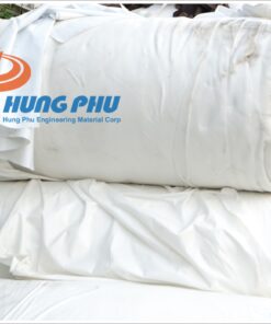 Alternative view of Vải địa kỹ thuật ART 7 - 7kN/m