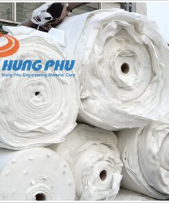 Vải địa kỹ thuật ART 7 - 7kN/m