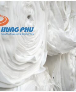 Alternative view of Vải địa kỹ thuật ART 9 - 9kN/m