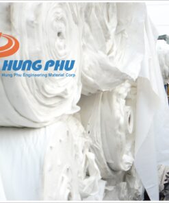 Vải địa kỹ thuật art9