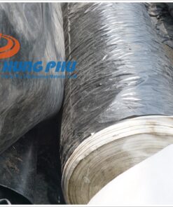 Vải địa kỹ thuật ART 9 - 9kN/m