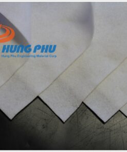 Vải địa kỹ thuật ART 7 - 7kN/m