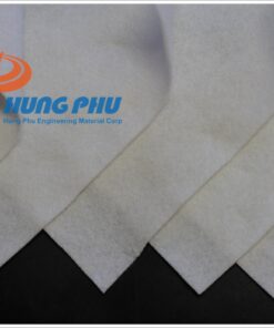 Vải địa kỹ thuật ART 7 - 7kN/m