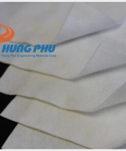 Vải địa kỹ thuật ART 7 - 7kN/m