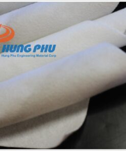 Vải địa kỹ thuật ART 7 - 7kN/m