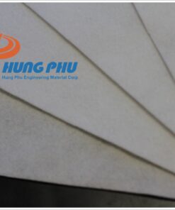 Vải địa kỹ thuật ART 9 - 9kN/m