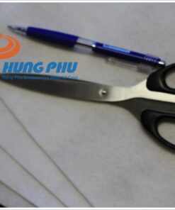 Vải địa kỹ thuật ART 9 - 9kN/m