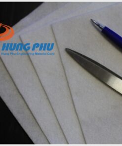 Vải địa kỹ thuật ART 9 - 9kN/m