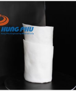 Vải địa kỹ thuật ART 9 - 9kN/m