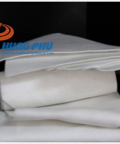 Vải địa kỹ thuật ART 12 -12kN/m