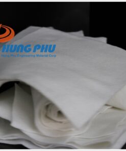 Vải địa kỹ thuật ART 12 -12kN/m