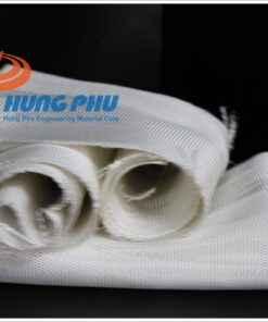 Vải địa kỹ thuật ART 12 -12kN/m
