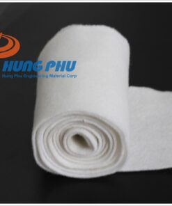 Vải địa kỹ thuật ART 11 - 11kN/m