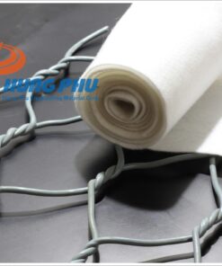 Vải địa kỹ thuật ART