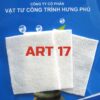 Vải địa kỹ thuật ART17