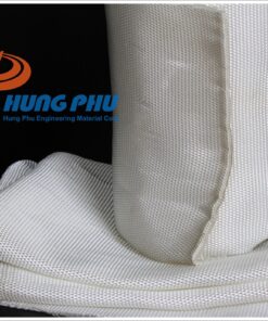 Alternative view of Vải địa kỹ thuật dệt GET 200 - 200/200 kN/m