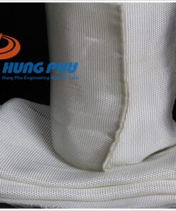 Vải địa kỹ thuật dệt GET 200 - 200/200 kN/m