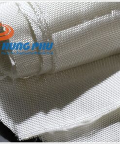 Vải địa kỹ thuật dệt GET 200 - 200/200 kN/m