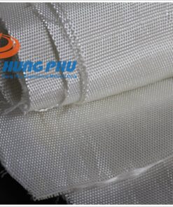 Vải địa kỹ thuật dệt GET 200 - 200/200 kN/m