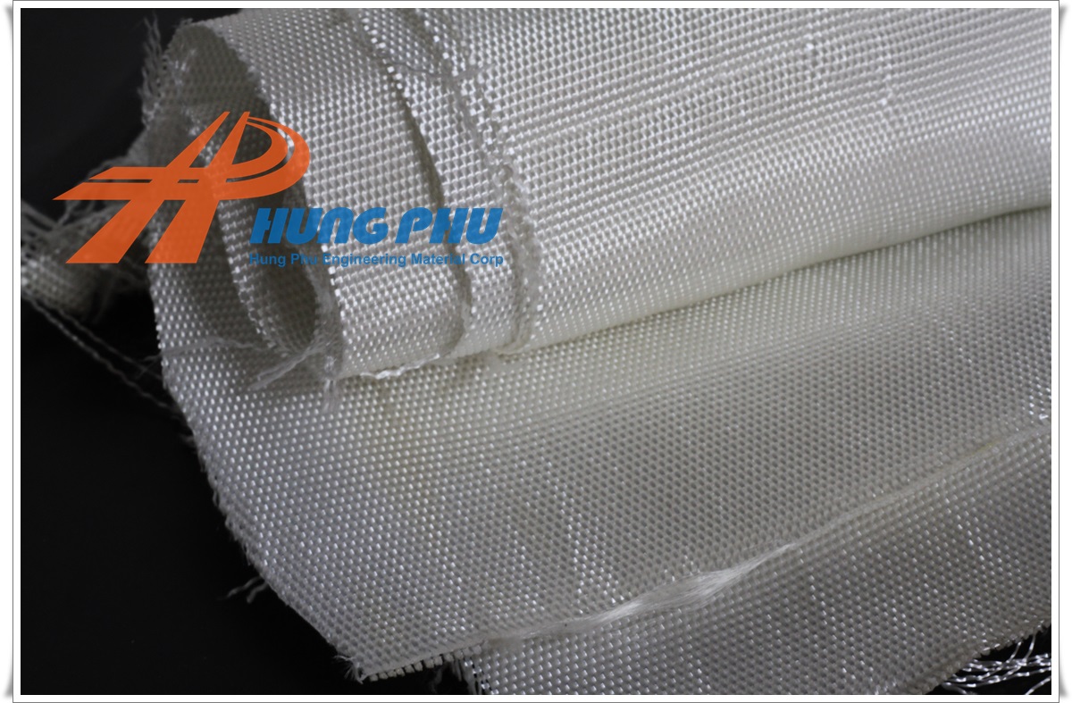 Giá vải địa kỹ thuật 2020