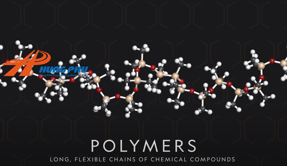 Xử lý rác thải nhựa