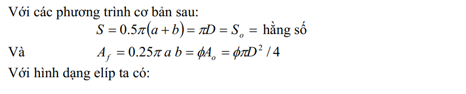 Tính toán thiết kế thi công túi địa kỹ thuật trong kỹ thuật kè mềm và bảo vệ bờ biển