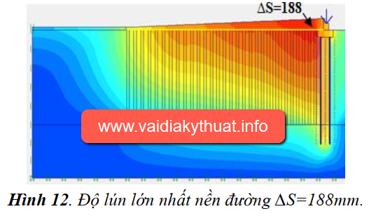 cọc đất gia cố xi măng