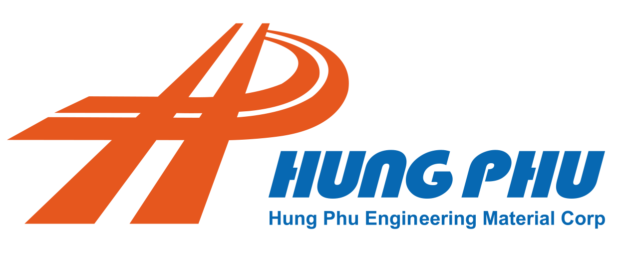 HƯNG PHÚ