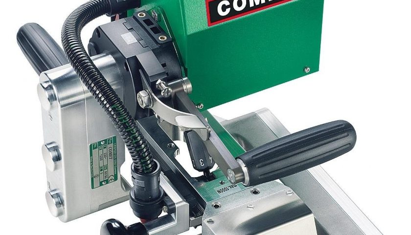 Hầm Biogas Phủ Bạt Nhựa HDPE Giải Pháp Bảo Vệ Môi Trường Cho Nông Nghiệp Việt Nam Hầm Biogas Phủ Bạt Nhựa HDPE Giải Pháp Bảo Vệ Môi Trường Cho Nông Nghiệp Việt Nam