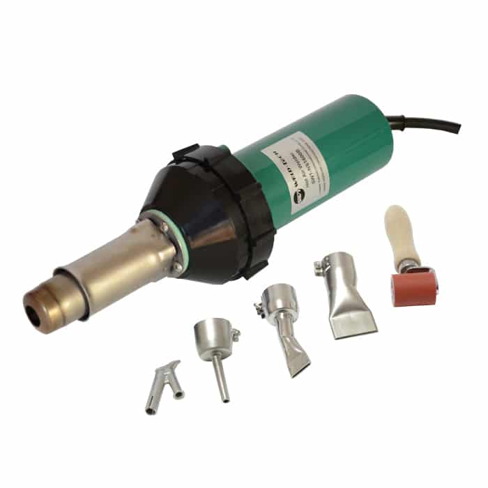 Hầm Biogas Phủ Bạt Nhựa HDPE Giải Pháp Bảo Vệ Môi Trường Cho Nông Nghiệp Việt Nam Hầm Biogas Phủ Bạt Nhựa HDPE Giải Pháp Bảo Vệ Môi Trường Cho Nông Nghiệp Việt Nam