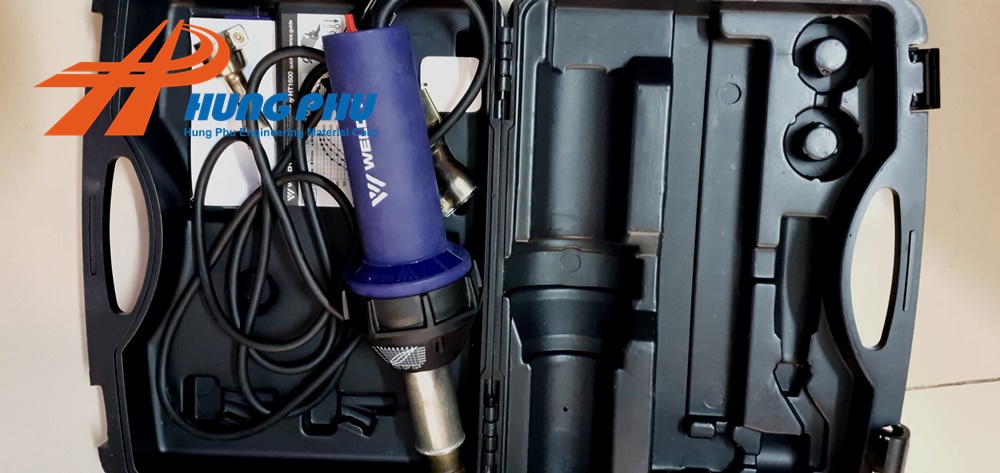 Hầm Biogas Phủ Bạt Nhựa HDPE Giải Pháp Bảo Vệ Môi Trường Cho Nông Nghiệp Việt Nam Hầm Biogas Phủ Bạt Nhựa HDPE Giải Pháp Bảo Vệ Môi Trường Cho Nông Nghiệp Việt Nam