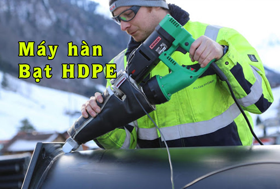 Hầm Biogas Phủ Bạt Nhựa HDPE Giải Pháp Bảo Vệ Môi Trường Cho Nông Nghiệp Việt Nam Hầm Biogas Phủ Bạt Nhựa HDPE Giải Pháp Bảo Vệ Môi Trường Cho Nông Nghiệp Việt Nam