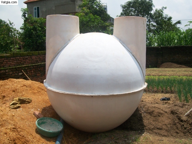 Hầm Biogas Phủ Bạt Nhựa HDPE Giải Pháp Tiết Kiệm Năng Lượng Cho Nông Nghiệp Việt Nam Hầm Biogas Phủ Bạt Nhựa HDPE Giải Pháp Tiết Kiệm Năng Lượng Cho Nông Nghiệp Việt Nam