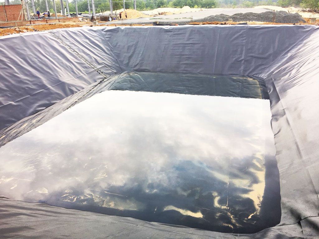 Hầm Biogas Phủ Bạt HDPE Giải Pháp Bảo Vệ Môi Trường Cho Nông Nghiệp Việt Nam 16 Hầm Biogas Phủ Bạt Nhựa HDPE Giải Pháp Tiết Kiệm Năng Lượng Cho Nông Nghiệp Việt Nam