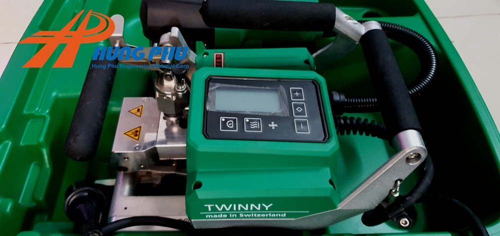 Màng chống thấm HDPE là gì?