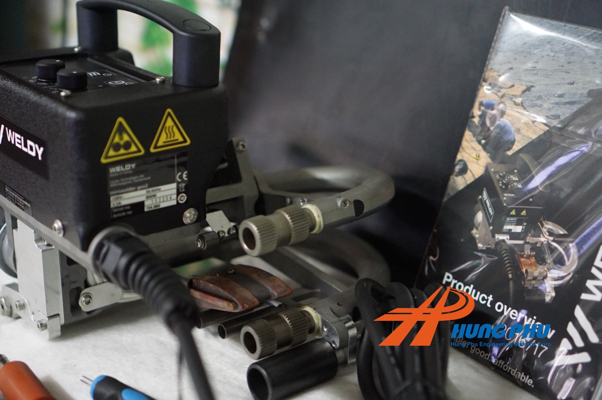 Thi công hầm biogas bằng màng HDPE giá rẻ