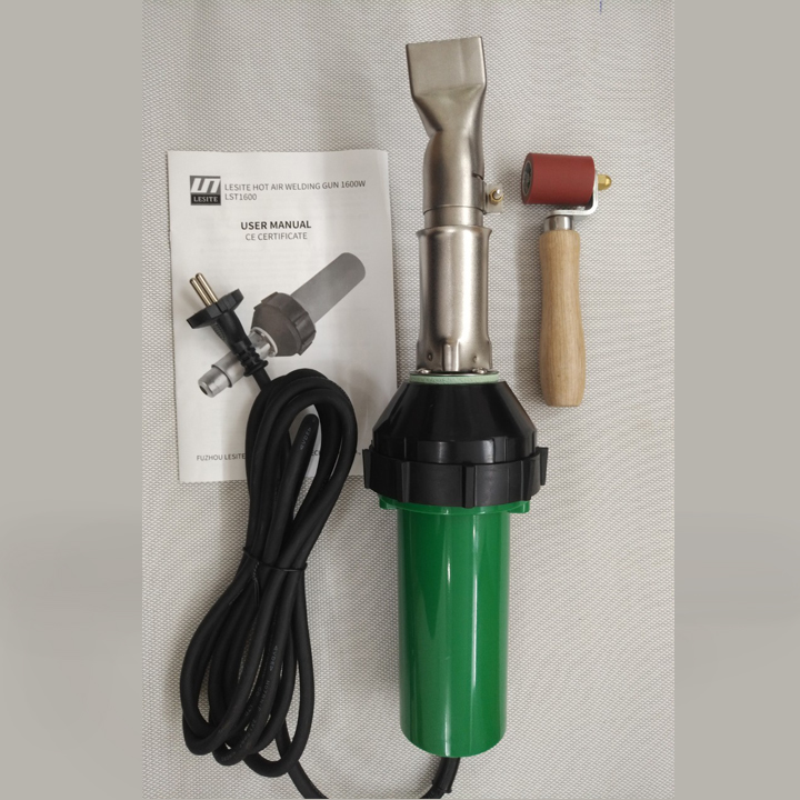 Thi công hầm biogas bằng màng HDPE giá rẻ